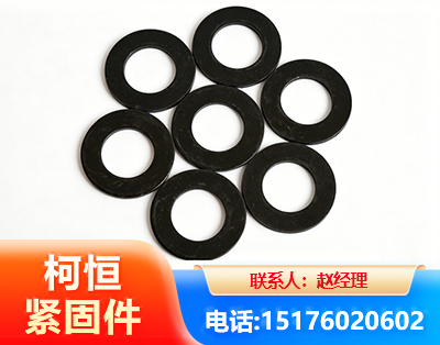 丽江平垫